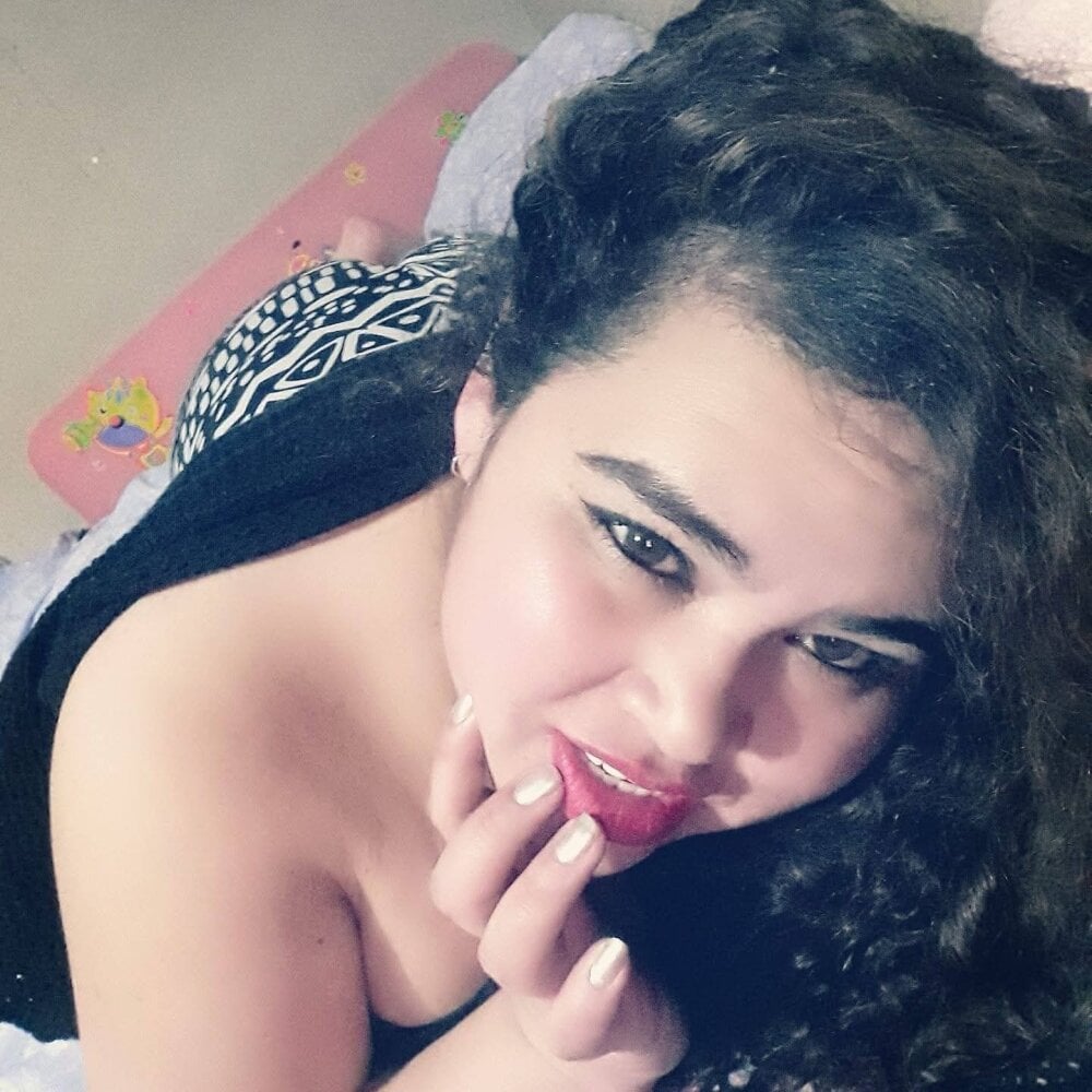 ArrayedHormone Offline XXX-chat