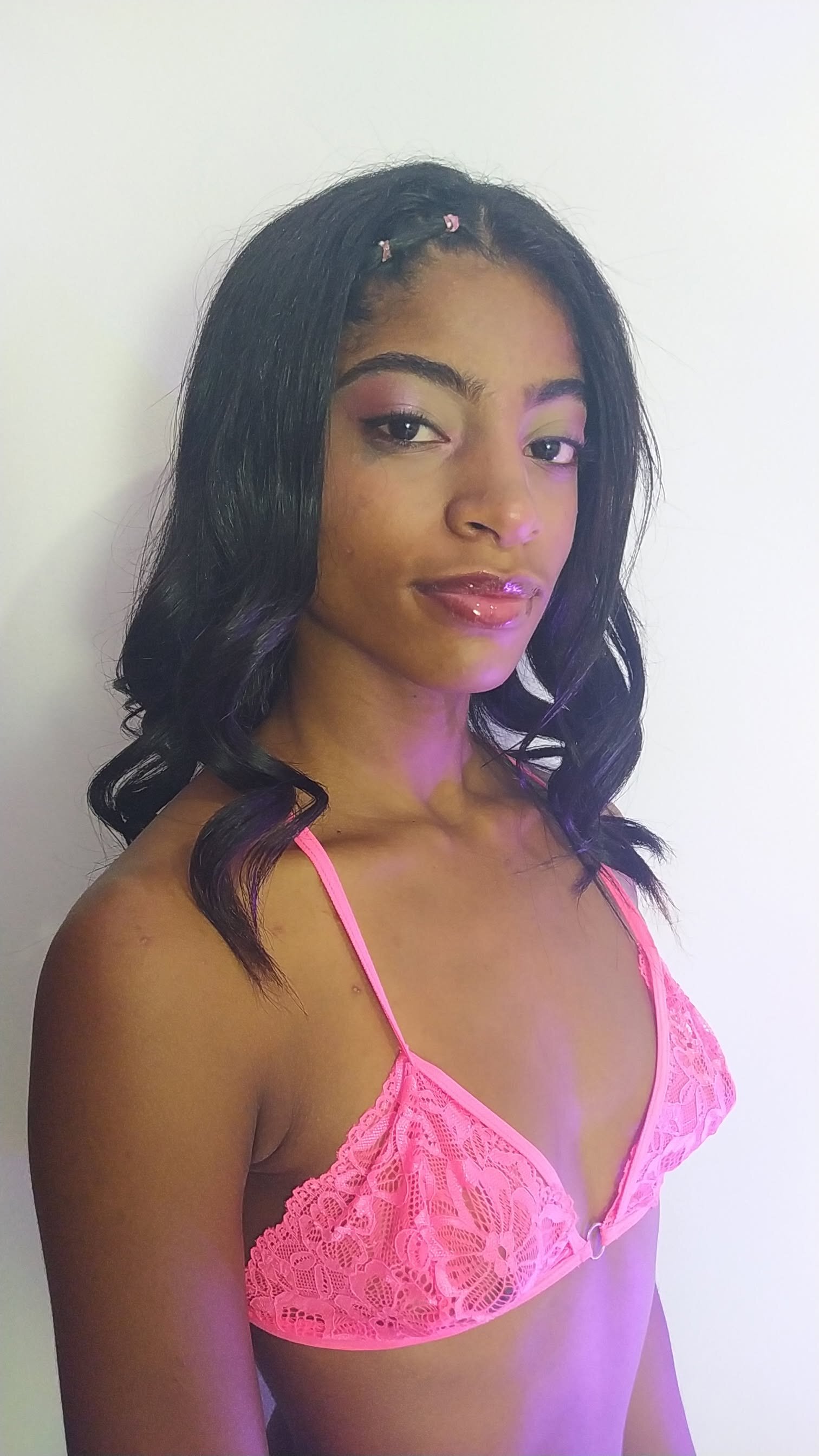 ALONDRASHADOW