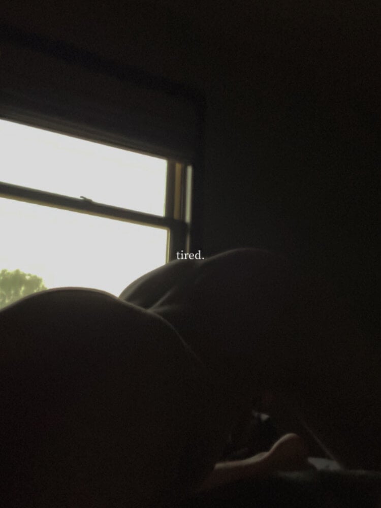 YourFavTwinkie profile