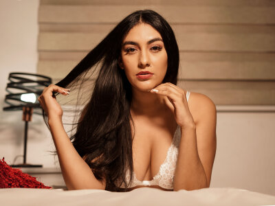 saray_cute 🈵 free sex chat
