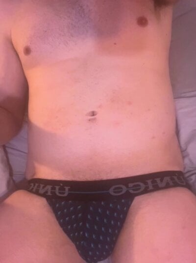 Tomfork Couple American Live Cam Strip
