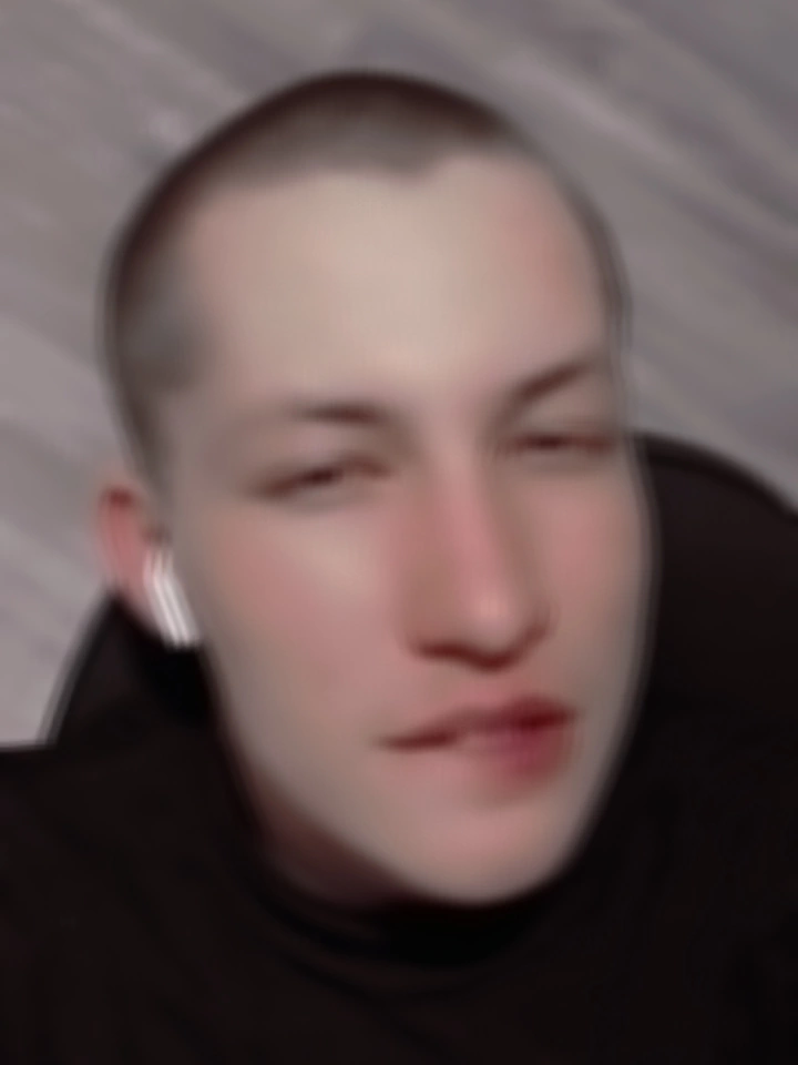 to_chto_nuzhno's Offline XXX Chat