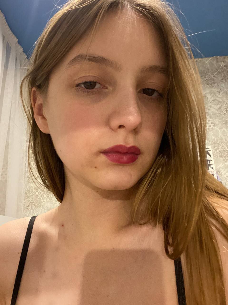 LillianJackson