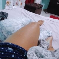 mariana127z's webcam live show