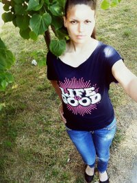 tetka_chernoy_masti's Offline XXX Chat