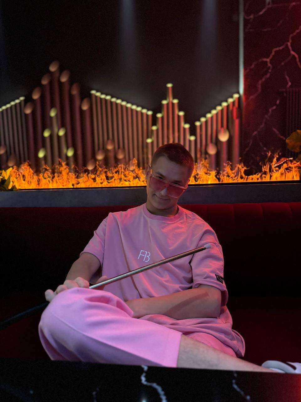 Astik_