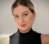 Melissa_Kyle's webcam live show