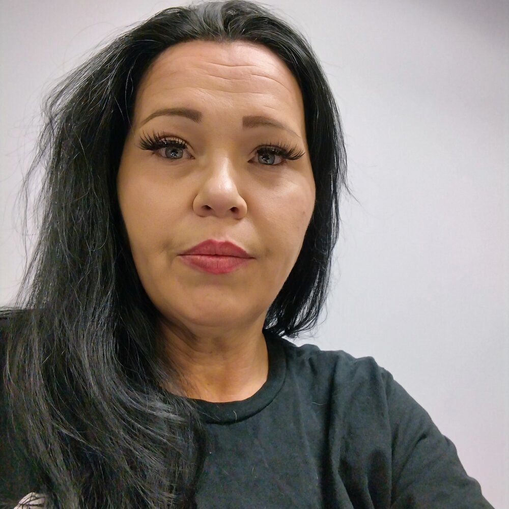 FatCat6969's most recent online preview