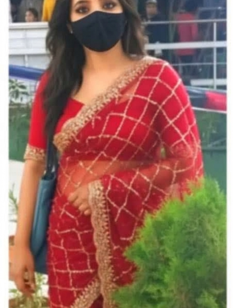 livesex.fan rima_cam56 livesex profile in wherever-the-wind-blows-me cams