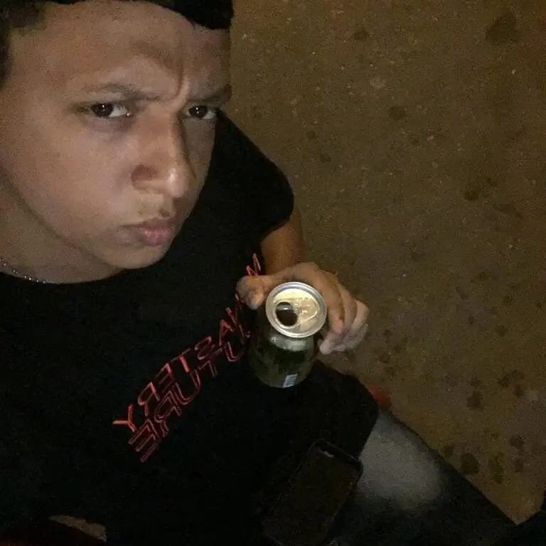 smoky29dirty from stripchat
