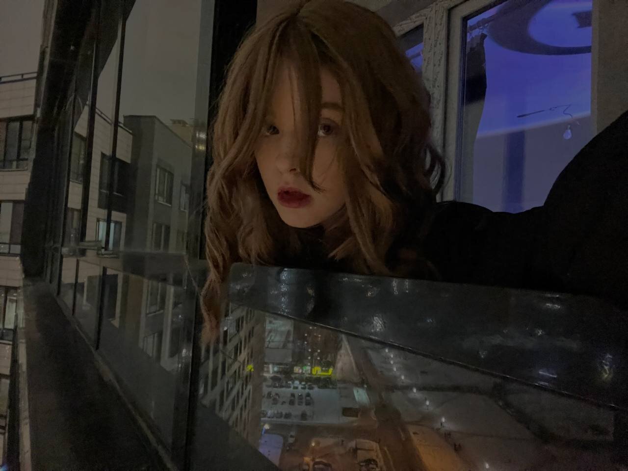 Miko_Cutie