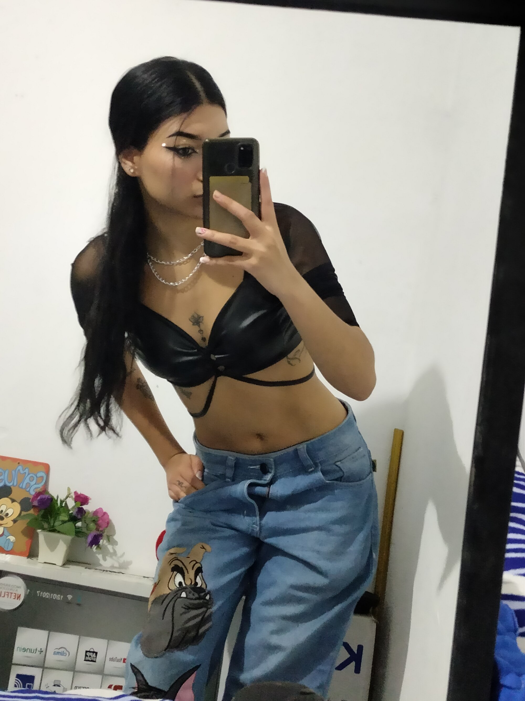 Mariana_Hernandez30