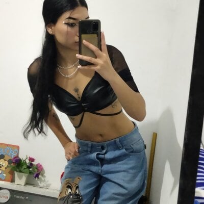 Mariana_Hernandez30 Avatar