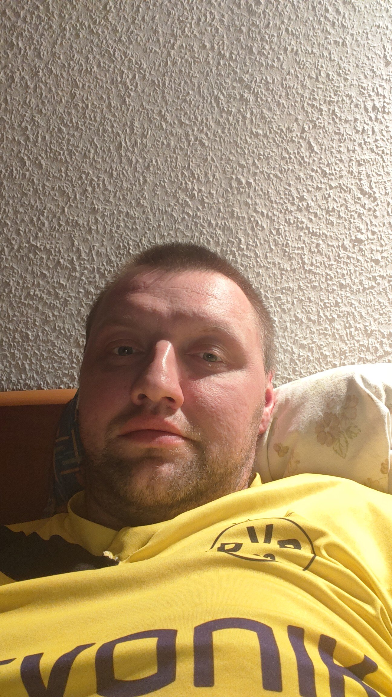 BrutalNapoleon09