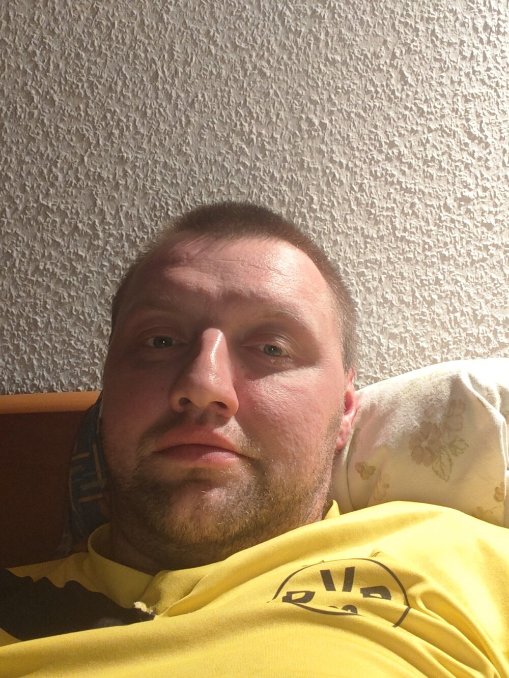 BrutalNapoleon09 profile