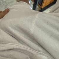 Peneherecto's webcam live show