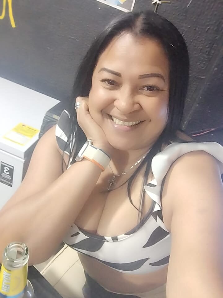 stripchat cley_4 webcam profile pic via livesex.fan