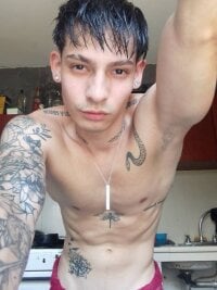 Apolo_Hidalgo01's webcam live show