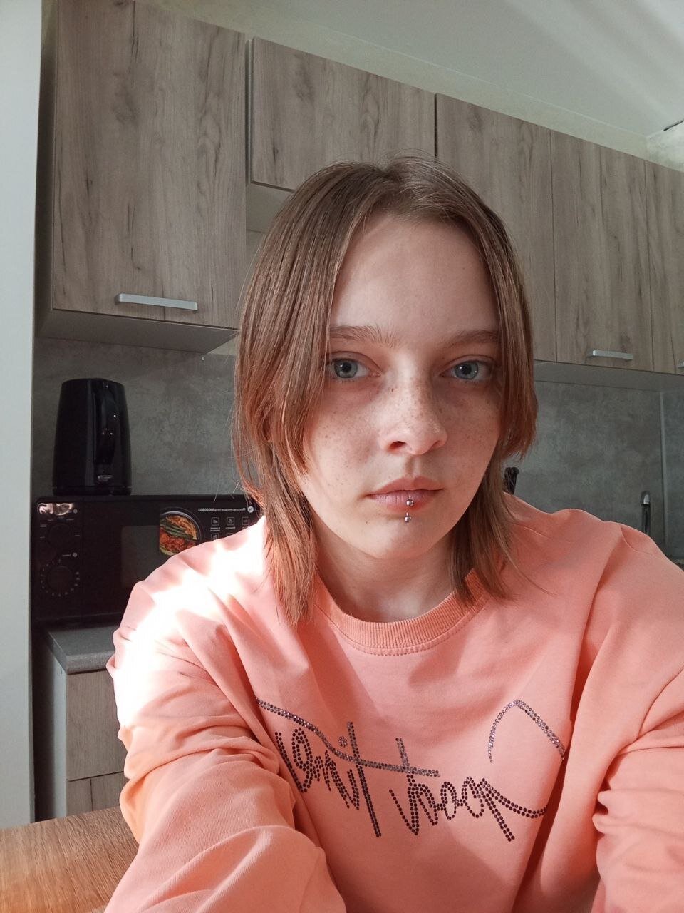 Amandasoloy
