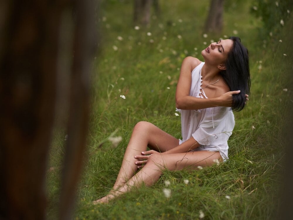Zlata888 profile