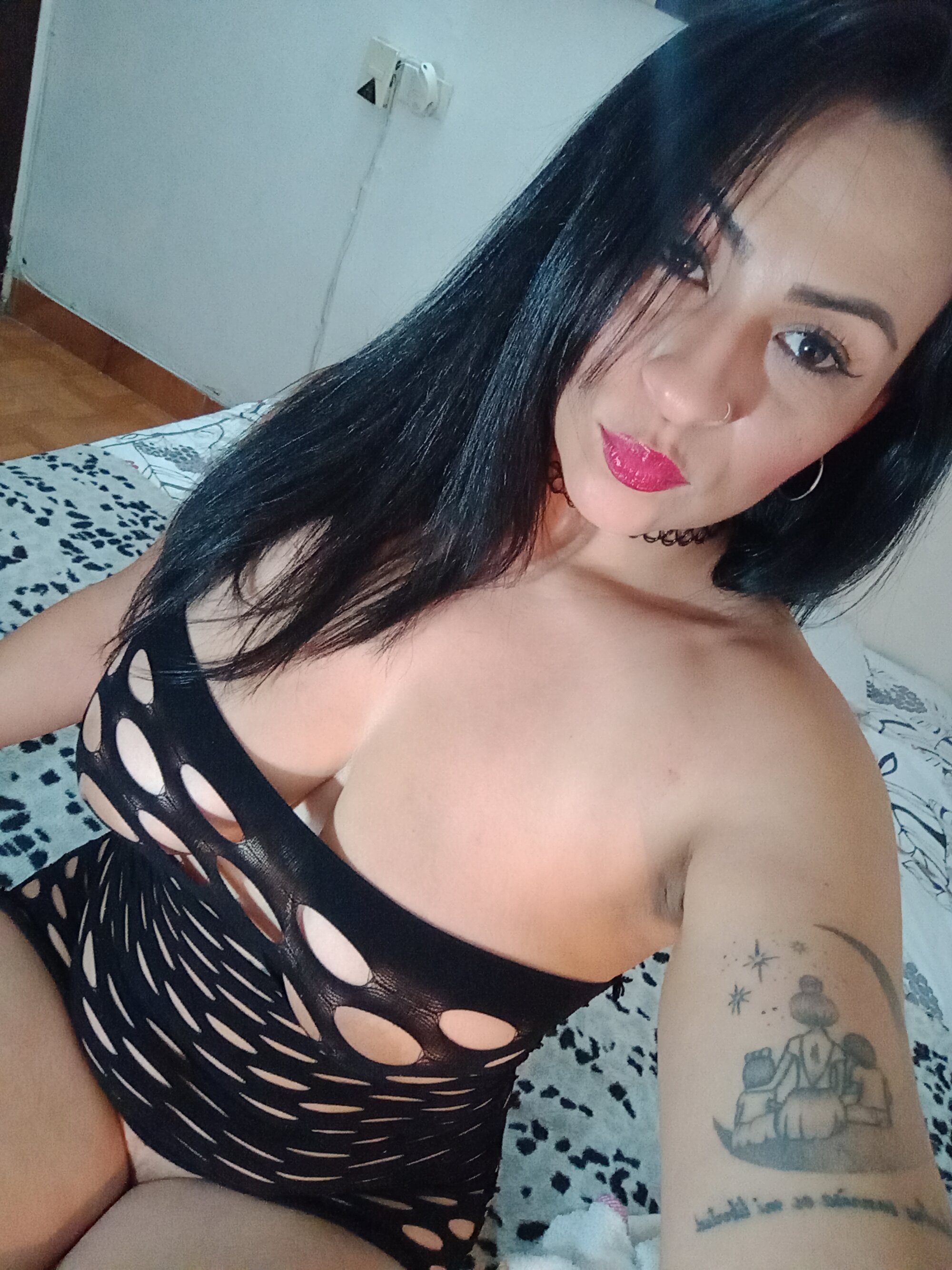 MOONSEXX2