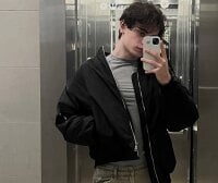 Eric_Reeves's webcam live show