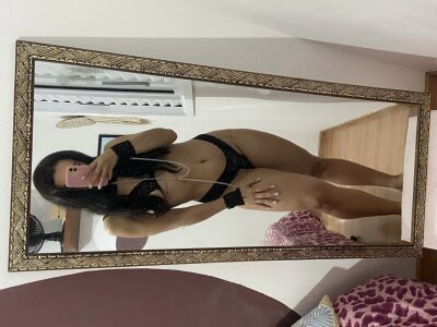 Carol_amorim