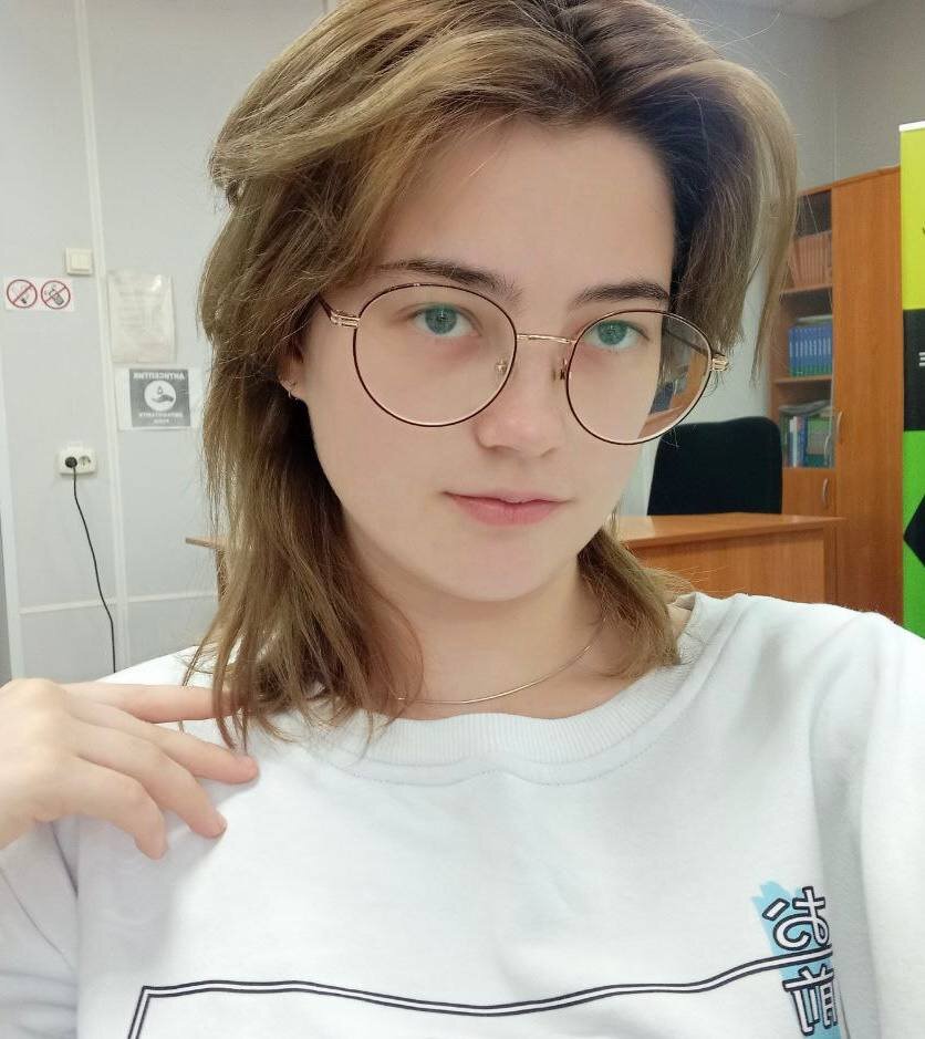 CathrynHarwick