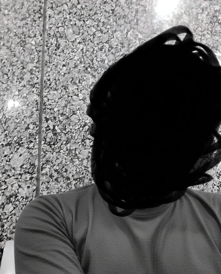 Lovegirls1818 profile