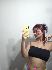 Bilik Sembang Luar Talian sofia_sex_