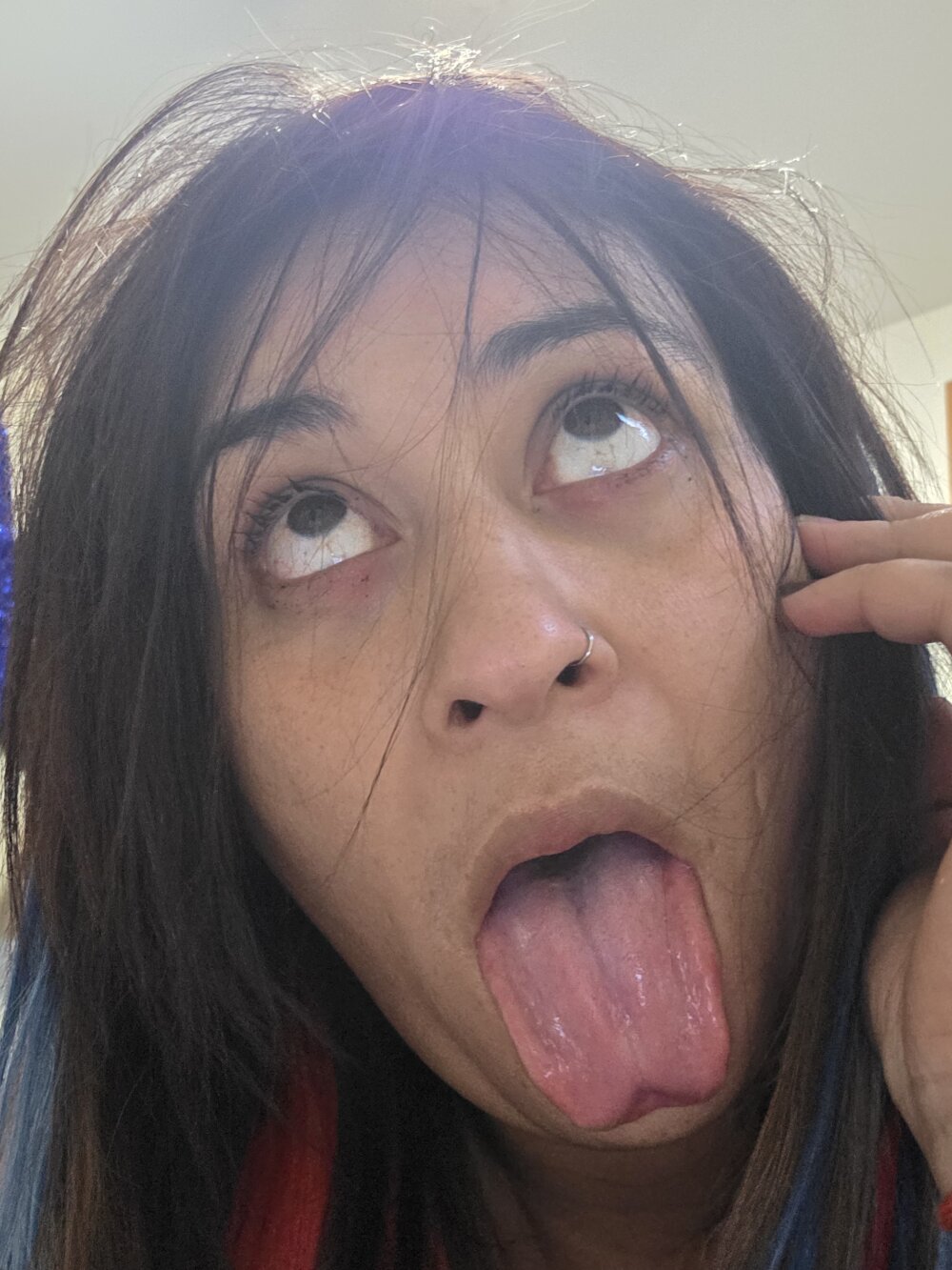 Trixtbang's Offline XXX Chat