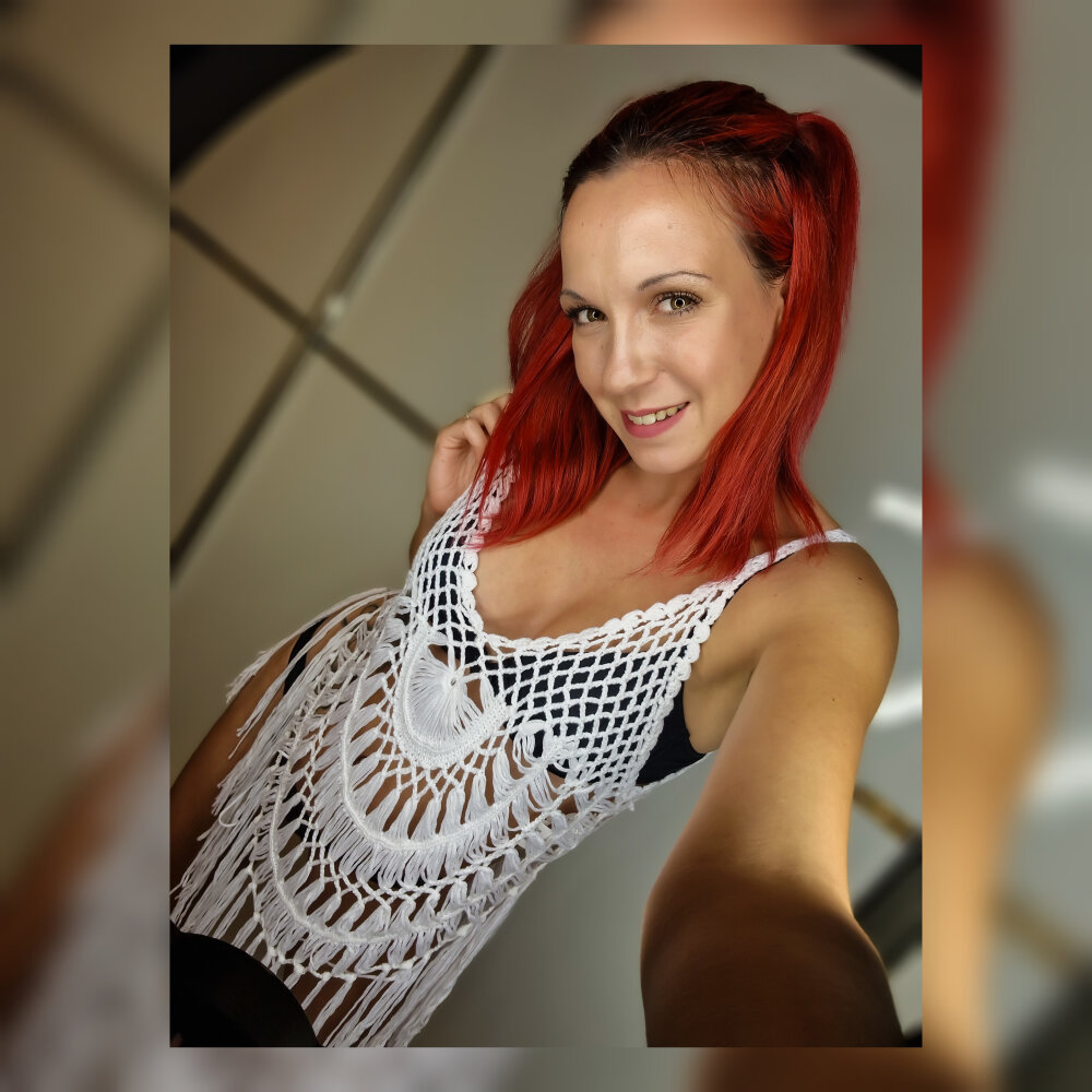 Malou_Nu ➕ online naked chat