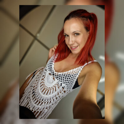 Malou_Nu ➕ online naked chat