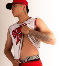 nathan_specter's webcam live show