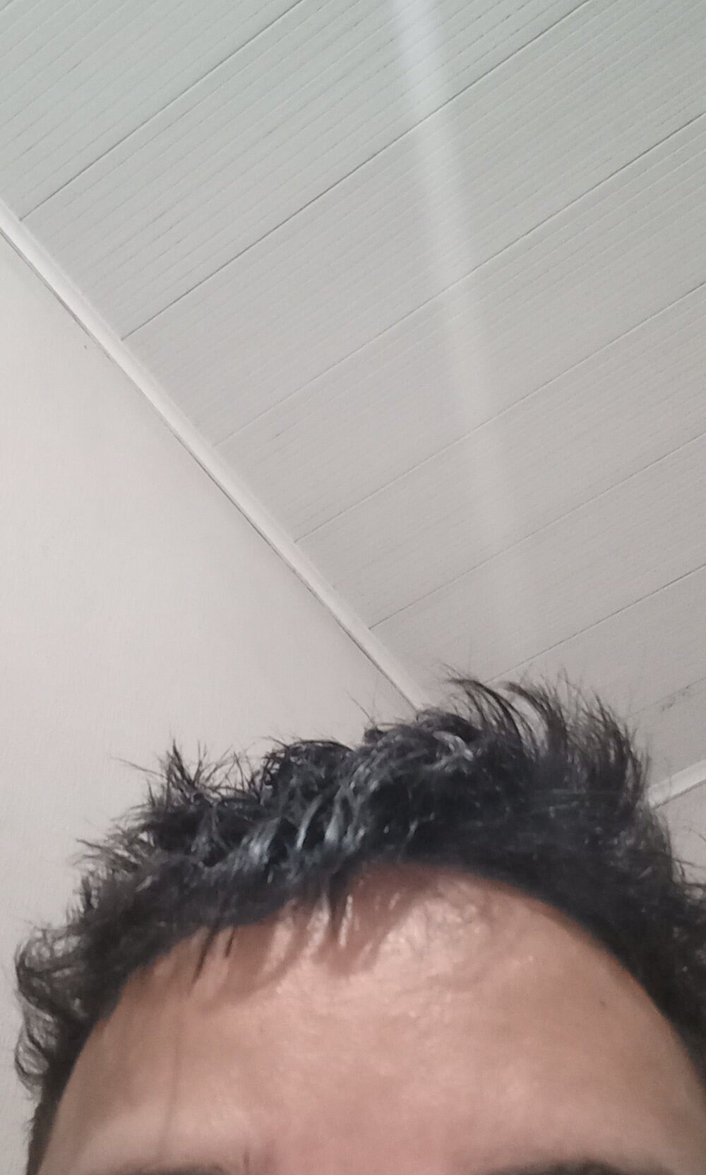 vantem profile
