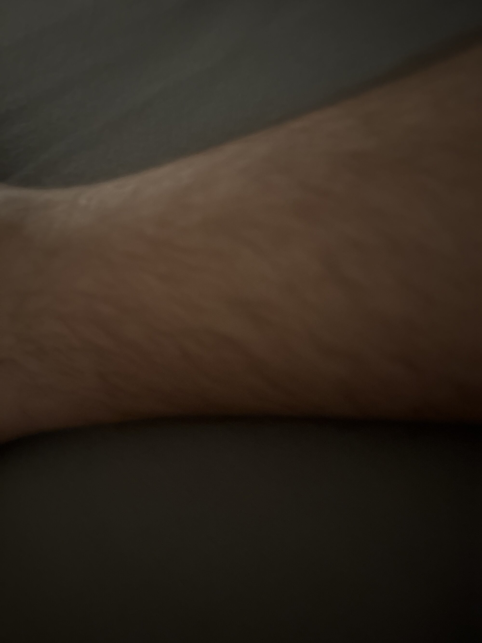 cumshot3300