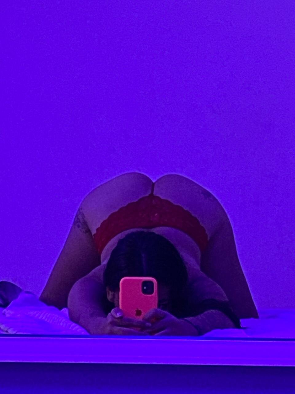 cute_ass_liz