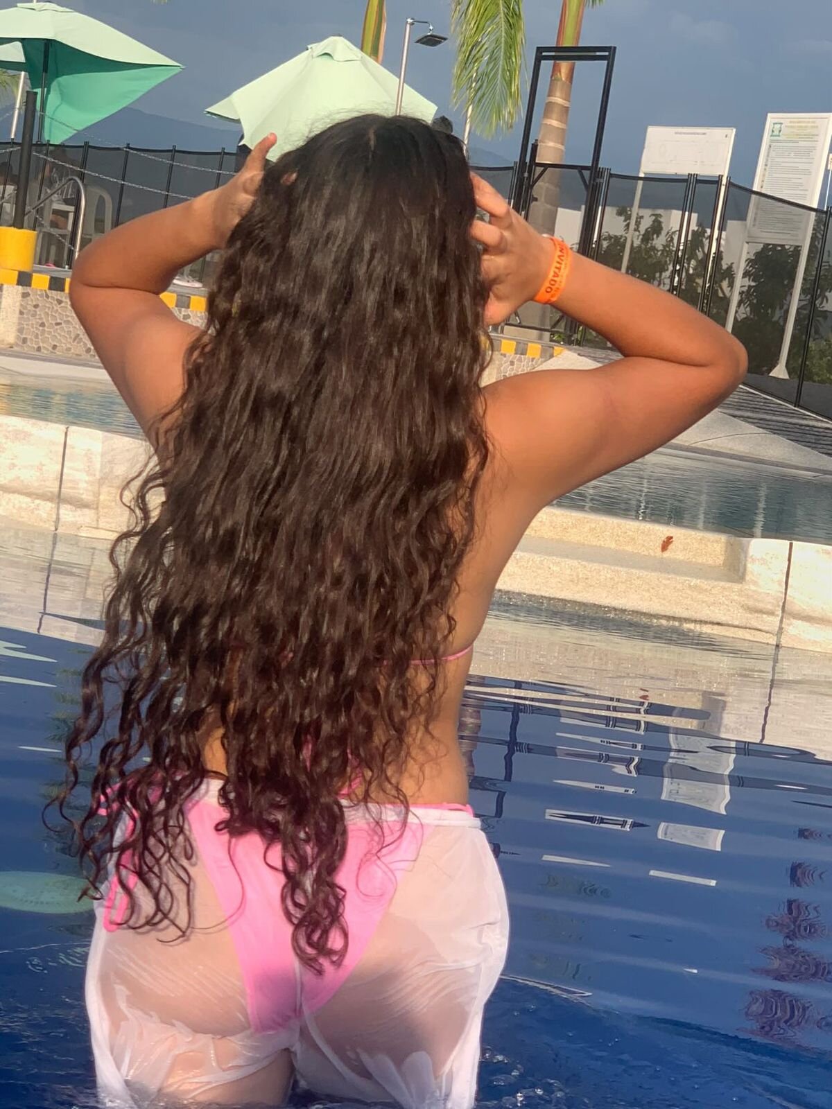 queensexy_x
