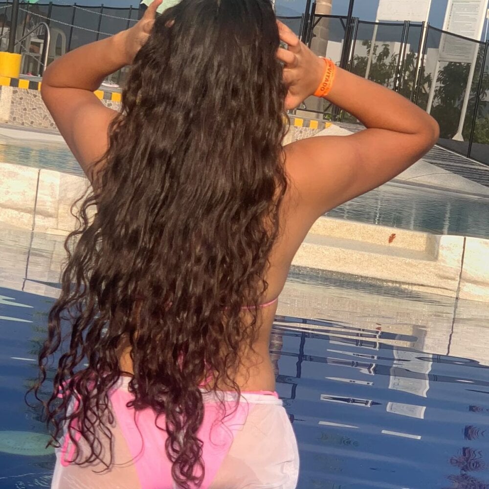 queensexy_x profile