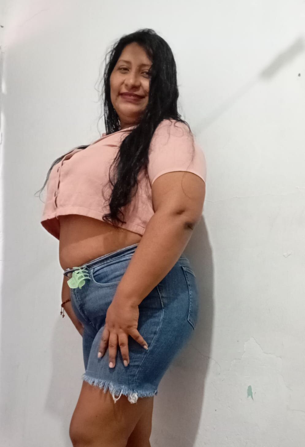 nikol_sexy39