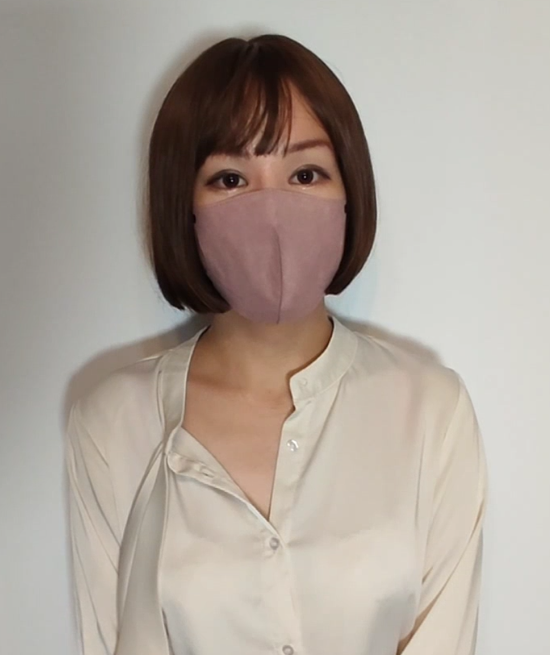 meixxroom