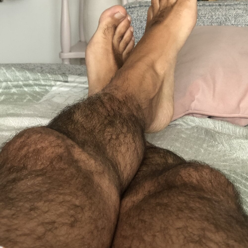 pedrolatino20cm from stripchat