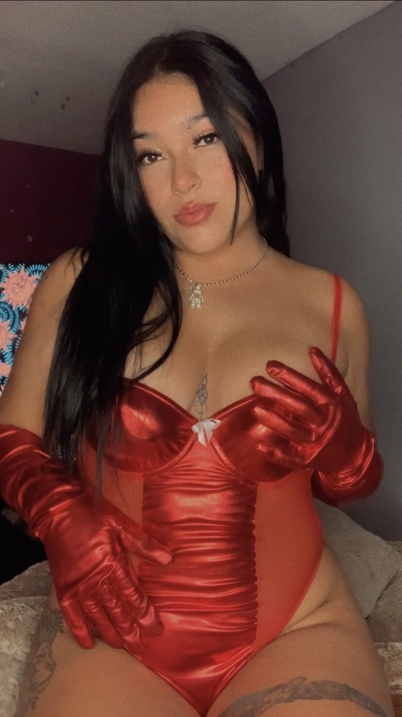 -Luci