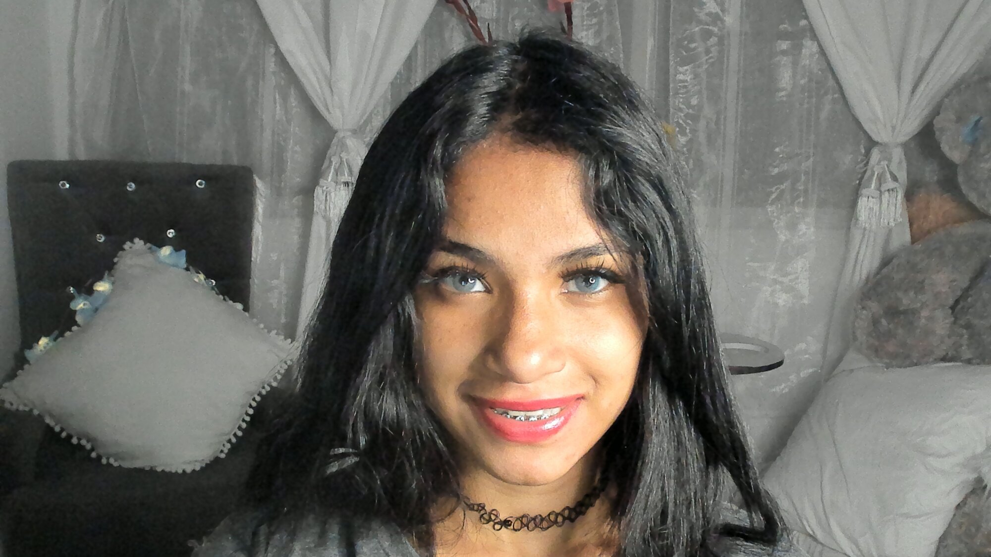latin_angel1