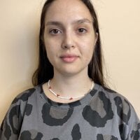 EleanoreKing's Offline Chat Room