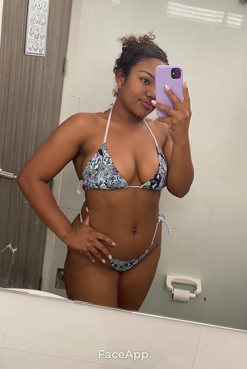 valentynna_sexxy