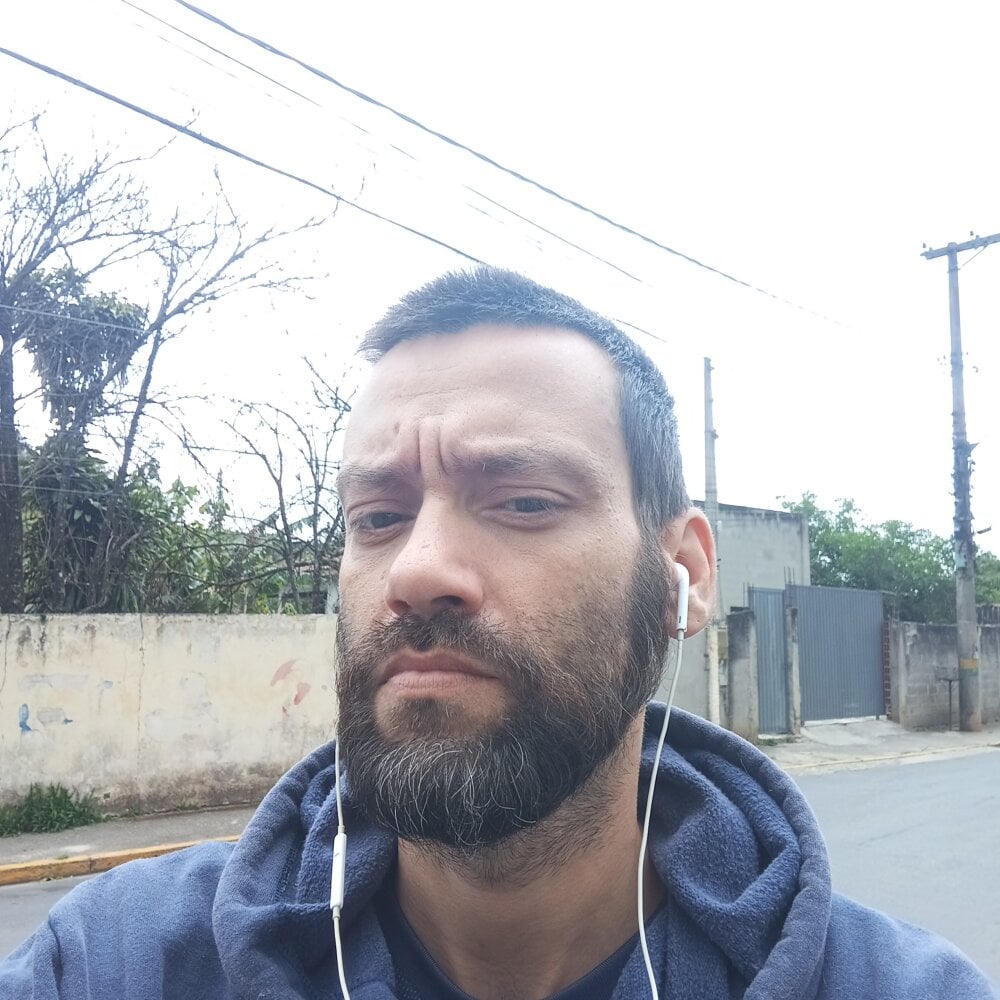 alexelli40 from stripchat