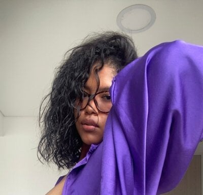 miiabrown18 - cowgirl