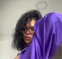 miiabrown18's webcam live show