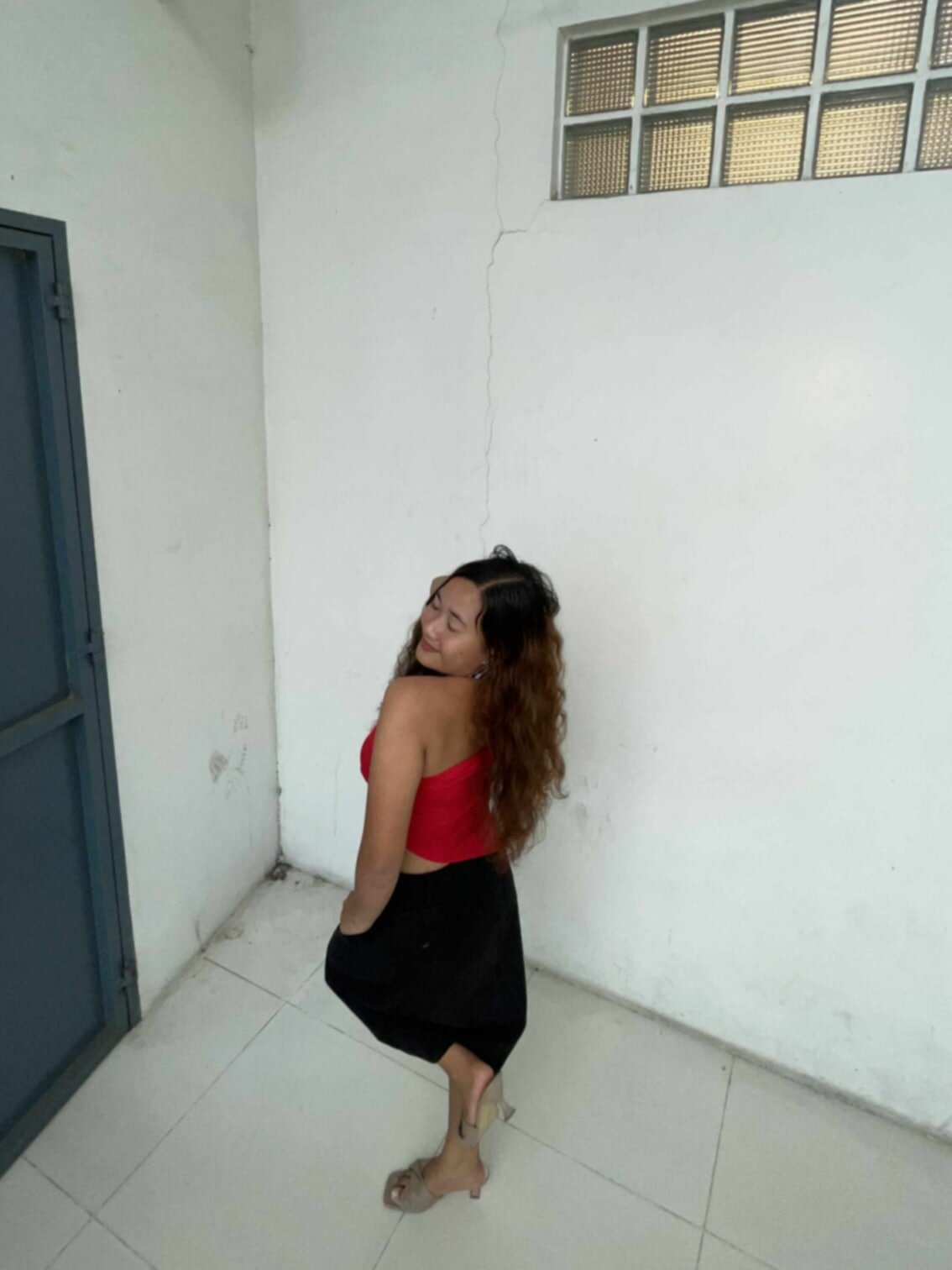 gorgeousmey